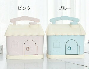   t ƌ^ nEX^ K D d  ܂炸ɓ  L[g ʔ j[N CeA q l