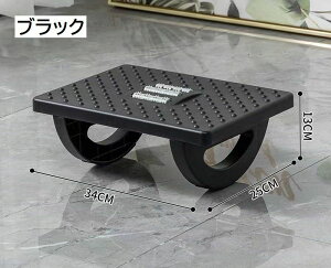  tbgXg u 悹 h O ΂ łڂ [[ bNX Xgb` ^ x fXN[N [g[N ItBX