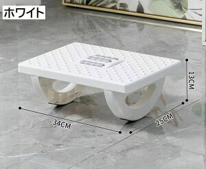  tbgXg u 悹 h O ΂ łڂ [[ bNX Xgb` ^ x fXN[N [g[N ItBX