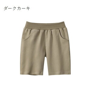  n[tpc Zp Y{ LbY q qǂ j̎q ̎q {gX SEGXg |Pbgt n ubN O[ u[ Vv JWA 킢 L[g 