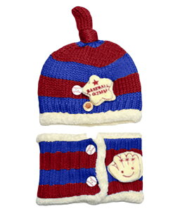  qpjbgX{}t[E{^tlbNEH[}[EjbgLbvELbYExr[EqǂEj̎qE̎qEjpEcEKids H ~ 킢