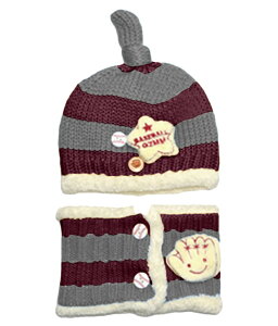  qpjbgX{}t[E{^tlbNEH[}[EjbgLbvELbYExr[EqǂEj̎qE̎qEjpEcEKids H ~ 킢