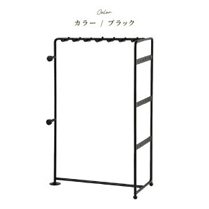  ANZT[X^h ANZT[[ lbNXX^h sAXX^h WG[X^h [ [ fBXvC  Ă | W X Vv  