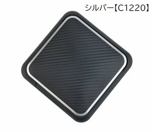  ԗpX}zz_[ X}zX^h ԍڃz_[ X}[gtH _bV{[h \t px J J[{ ֗ tȒP Vv ԗpi J[pi J[ObY 