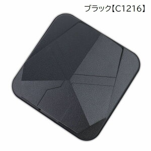  ԗpX}zz_[ X}zX^h ԍڃz_[ X}[gtH _bV{[h \t px J J[{ ֗ tȒP Vv ԗpi J[pi J[ObY 