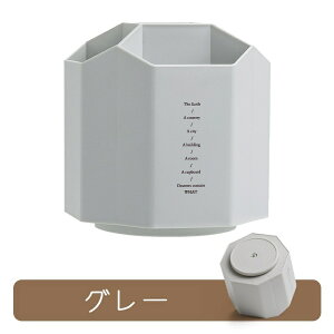  y ] 360x e ֗ JoLx  킢 yX^h M [   ܂ fXNgbv yz_[