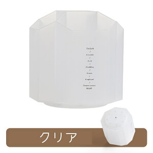 y ] yX^h  yz_[ ] 360x e ֗ JoLx M [  ܂ fXNgbv ItBX  킢