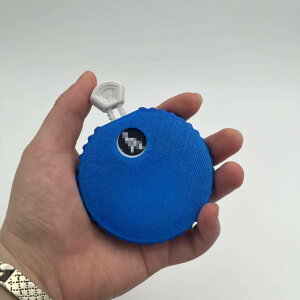 3Dvg CeAG  u av[g ʔ ߋ nӃMtg yY