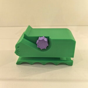 L܂Ƃp _{[Jb^[ 3Dvg ؒf@ ybgpi DIYH 5Zbg