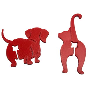  L  Nbv p܃Nbv XibN Nbv Lb` G 킢 2Zbg