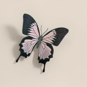 3Dvg X }Olbg ①ɃXebJ[ f _A[g CeA av[g 2Zbg