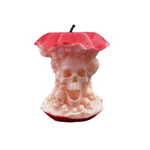 3Dvg nEB [Abv ~jtBMA fXN CeA 킢  ObY XgX 