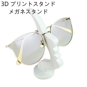 3Dvg KlX^h CeA G fXN[ [ Dvg 3Dvgy 3Dvg TChtFCXfUC ዾu 3Zbg Vv 