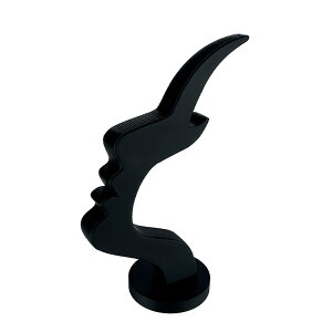 3Dvg KlX^h CeA G fXN[ [ Dvg 3Dvgy 3Dvg TChtFCXfUC ዾu 3Zbg Vv 