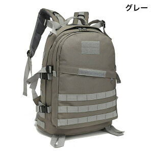  obNpbN fCobO bNTbN Y fB[X jp  ΂ ~^[  n  AEghA Lv s X|[c ʊw JWA e Ib