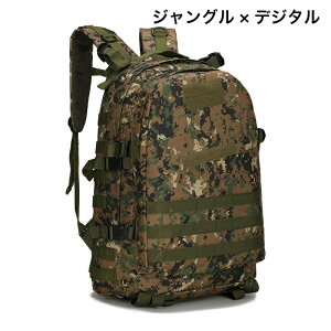  obNpbN fCobO bNTbN Y fB[X jp  ΂ ~^[  n  AEghA Lv s X|[c ʊw JWA e Ib