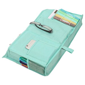  [|Pbg xbhTCh|Pbg ݂艺 n [bN  Vv ֗ [Ƌ ֎q xr[J[ ԗp  R G X}z Cz [d [ 