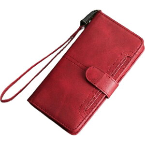  iPhoneP[X 蒠^ X}[gtHP[X }Olbg 2Way X}zJo[ X^h J[h[ ی h~ gуJo[   i iPhone13mini 12 11 XR 8 7 6 Plus ProMax