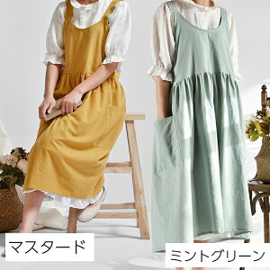  Gv  s[X Lb`Gv fB[X p  킢 i` |Pbgt ۈm et JtF Xg | Ǝ 䏊 }C J