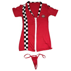  [XNC[ RXvߑ Cxgߑ RX`[ fB[X wlp  s[X V[c 2_Zbg  VlbN Ot@Xi[ OJ `FbN }CN~j 