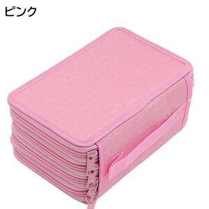  FMP[X 72{[ yP[X yVz_[ M e t@Xi[ IbNXtH[h F҂  [ Vv ^ XPb` ʐ  p w