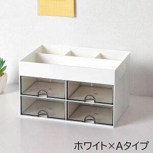  [{bNX [P[X [  fXN ot d؂ fXNI[KiCU[ [bN  RX[ y [ ϕi ItBX pi pi C