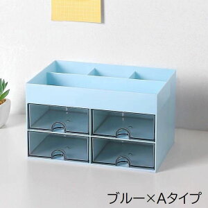  [{bNX [P[X [  fXN ot d؂ fXNI[KiCU[ [bN  RX[ y [ ϕi ItBX pi pi C