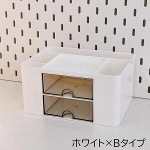  [{bNX [P[X [  fXN ot d؂ fXNI[KiCU[ [bN  RX[ y [ ϕi ItBX pi pi C