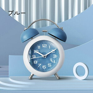  ڊo܂v g x uv A[NbN CeA AiO É ₷ Cgt 剹 킢 uv k ݃J[ j̎q ̎q LbY l u