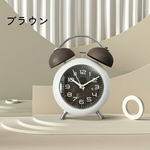  ڊo܂v g x uv A[NbN CeA AiO É ₷ Cgt 剹 킢 uv k ݃J[ j̎q ̎q LbY l u