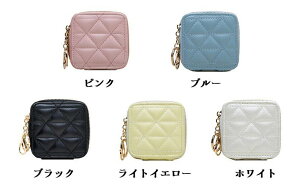  ~jσ|[` bvP[X g bv ~[t XNGA iXJ OL[z_[ ^ g RpNg t ^ ~j RXP[X RX{bNX 