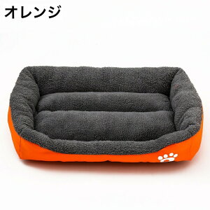 ybgpxbh ybgxbh NbV xbh ybg k NbVJo[ NbVtA Jh[ p Lp p XNGAxbh ӂӂ  Q Q ybgpi Ck l