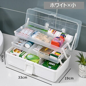  ~}   NX [{bNX [ P[X  H e 3i pr  c[{bNX t d؂ lp Vv ƒp Ƒ 傫 e 