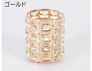  CNuVX^h CNuV{bNX y yX^h CNuV ~^ NA  RX[  Mu ϓ    Еt XbL