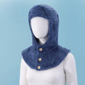 h  ₷ݖXq   AQp h n Q }t[  ~ t[h Xq ₦΍ T|[^[ ₦΍ g 㒅  [ACe Vv lbNEH[