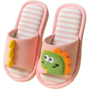  Xbp OJ I[vgD [V[Y  qp LbY WjA ̎q j̎q {[_[ b    O JWA  킢 fC[ 