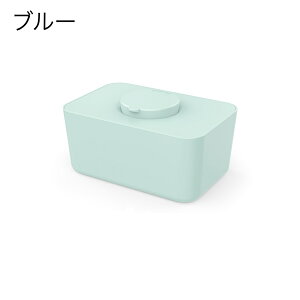  EFbgeBbVP[X EFbgeBbV{bNX CeA pi ۃV[g lߑւ  ꕨ Wt Jo[ Lb` _CjO rO  qI ֗ ȒP V