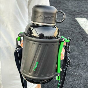 Rbvt 1000ml XeX{g V_[Xgbv Jo[t Rbv  ۉ ۗ t  800ml R }O{g LbY 킢 w sNjbN g₷ 