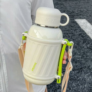 Rbvt 1000ml XeX{g V_[Xgbv Jo[t Rbv  ۉ ۗ t  800ml R }O{g LbY 킢 w sNjbN g₷ 