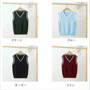 �j�b�g�x�X�g �X�N�[�� V�l�b�N ���� �j�����p ���w���p �ʊw �q���p 110 120 130 140 150 160 170 175 180 190cm �T�C�Y �c�t�� ���w�Z �H�~�p ���w�� ���\�� �J�W���A�� �����Y ���f�B�[�X