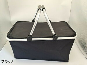 ۉۗobO {bNX^ sNjbNoXPbg `obO `{bNX t y y e ܂肽݉ RpNg ^ t@Xi[ ^ s Cxg Lv