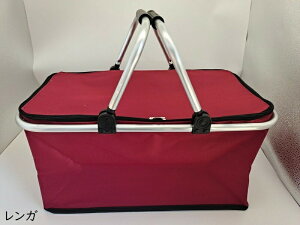 ۉۗobO {bNX^ sNjbNoXPbg `obO `{bNX t y y e ܂肽݉ RpNg ^ t@Xi[ ^ s Cxg Lv