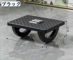 tbgXg u 悹 Ibg} [[ 180x  ~ g[jO bNX fXN[N ItBX ݑ[N