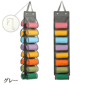  EH[|Pbg ʎ[ 16|Pbg tbNt Ǌ| ݂艺 bV ʋC IbNXtH[h ȃXy[X  XbL ^I ߗ  N[[bg V 