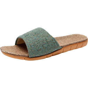 [T_ tbgT_ I[vgD   㗚 jZbNX fB[X Y  j Nc C V[Y  n ItzCg uE Vv i`