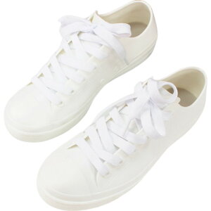  CV[Y CXj[J[ fB[X p wlp C  h JC [Jbg Rt n PF ubN zCg sN   JWA Vv 킢 