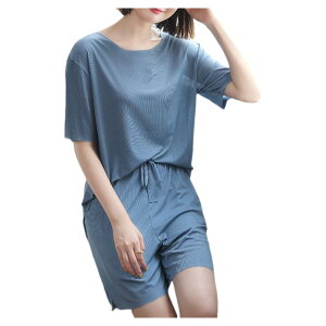 pW} [EFA V[gpc gbvX  pc n ~ ㉺Zbg  QԒ  Y{ Y{ Zp EGXgS {[glbN {gX vI[o[ iCgE