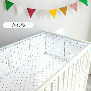 xr[xbhK[h 6 8 QԂh~ xbhK[h xr[xbh K[h Jo[ Ԃ NbV xbhtFX h~ xbhop[ TChK[h ]h~ R[i[N