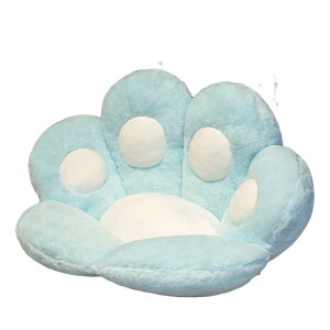 NbV zc tANbV ֎q bNX k NbVJo[ NbVtA  `FANbV l| ӂӂ RR _炩 \t@[  L̑ 