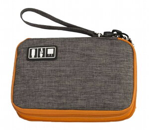  fW^@[obO PCӋ@ KWFbg|[` }`P[X P[u R[h obe[ gx  [  [d obe[ USBP[u [|Pb